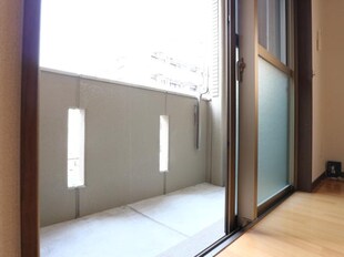 静岡駅 徒歩5分 4階の物件内観写真